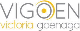 icono_vigoen_marketing