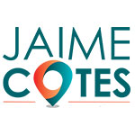 jaime-cotes-experto-marketing
