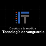 frudas-tecnology