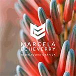 marcela-echeverry-diseno